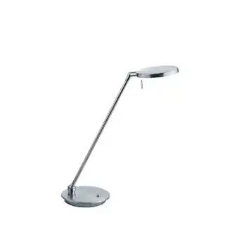 XXXLutz Led-tischleuchte Angebot
