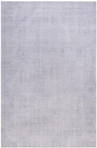 XXXLutz Flachwebeteppich green point Angebot