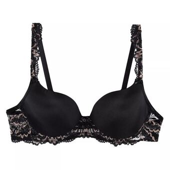 Triumph Luxury desire Angebot