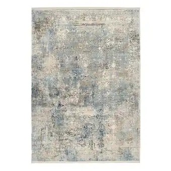 XXXLutz Webteppich avignon Angebot
