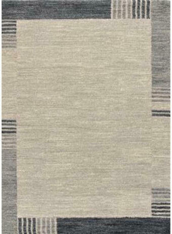 XXXLutz Webteppich palazzo lobo Angebot