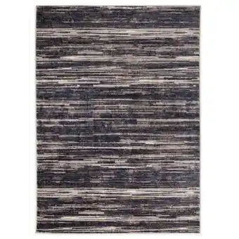 XXXLutz Webteppich beauty travel Angebot