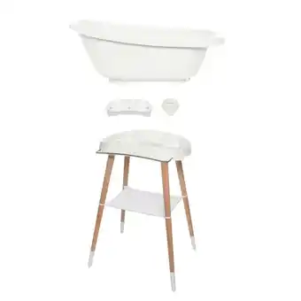 XXXLutz Badeset basis sense edition sense 2-teilig Angebot