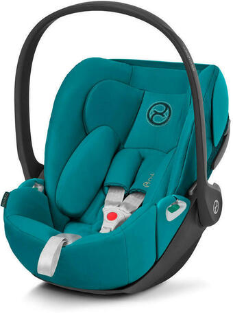 XXXLutz Babyschale cloud z2 i-size Angebot