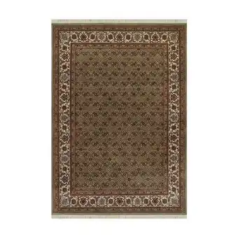 XXXLutz Orientteppich alkatif classic Angebot