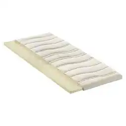 XXXLutz Topper 200/200 cm Angebot