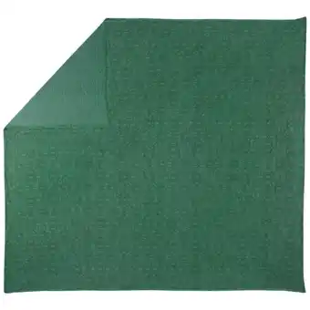 XXXLutz Tagesdecke 220/240 cm Angebot