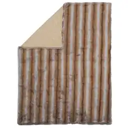 XXXLutz Kuscheldecke 150/200 cm Angebot