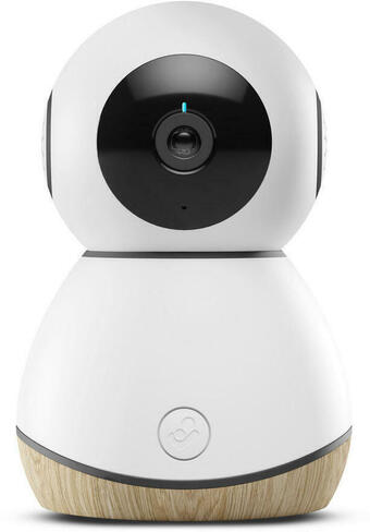 XXXLutz Connected home see unbegrenzte m connected home see Angebot