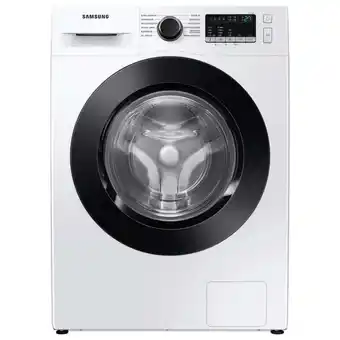 XXXLutz Waschmaschine Angebot