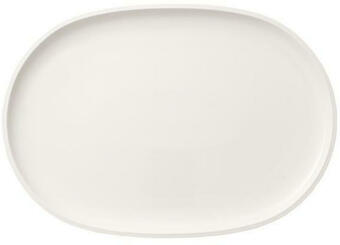 XXXLutz Fischteller artesano original Angebot