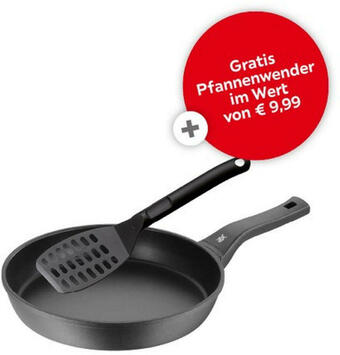 XXXLutz Pfanne Angebot