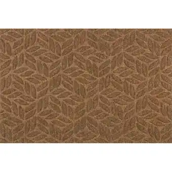 XXXLutz Fußmatte 60/90 cm Angebot