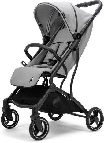 XXXLutz Buggy boogy cloud osann boogy Angebot
