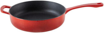XXXLutz Bratpfanne 28 cm Angebot