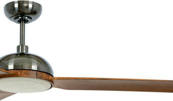 XXXLutz Deckenventilator 142 cm Angebot