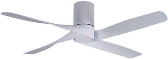XXXLutz Deckenventilator 132 cm Angebot