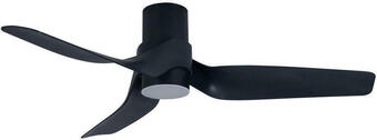 XXXLutz Deckenventilator 132 cm Angebot