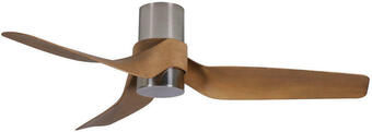 XXXLutz Deckenventilator 132 cm Angebot