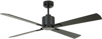 XXXLutz Deckenventilator 132 cm Angebot