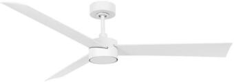 XXXLutz Deckenventilator 132 cm Angebot