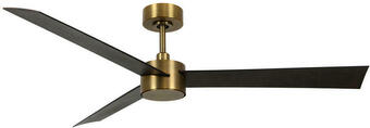 XXXLutz Deckenventilator 132 cm Angebot