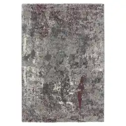 XXXLutz Webteppich juwel liray Angebot