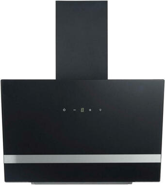 XXXLutz Dunstabzugshaube s21-60abty Angebot