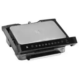 XXXLutz Kontaktgrill Angebot