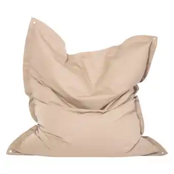 XXXLutz Outdoorsitzsack 380 l Angebot