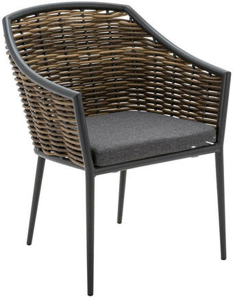 XXXLutz Gartensessel Angebot