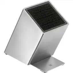 XXXLutz Messerblock flex tec Angebot