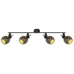 XXXLutz Strahler Angebot