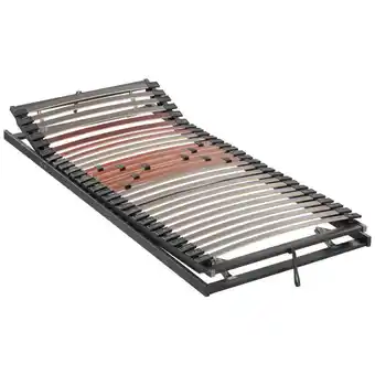 XXXLutz Lattenrost 90/190 cm Angebot