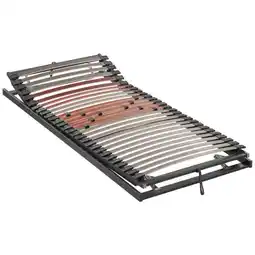XXXLutz Lattenrost 120/210 cm Angebot