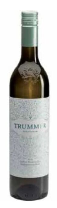 Transgourmet Gelber muskateller südsteiermark Angebot