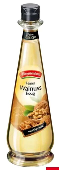 Transgourmet Essig Angebot
