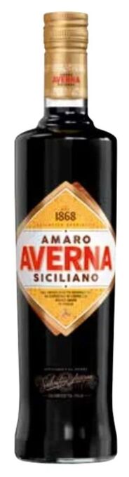 Transgourmet Kräuterlikör Angebot