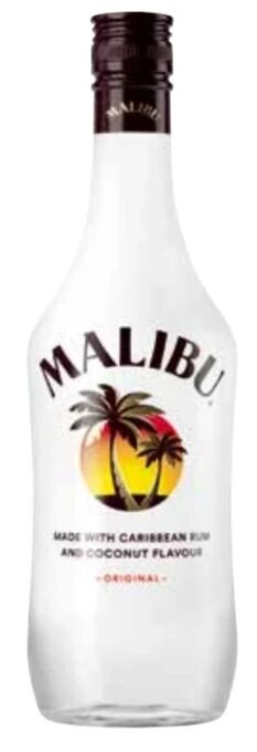 Transgourmet Rum Angebot