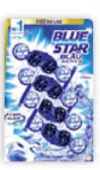 Müller Kraft aktiv Angebot