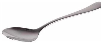 Transgourmet Kaffeelöffel ilios Angebot