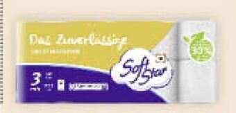 Müller Toilettenpapier Angebot