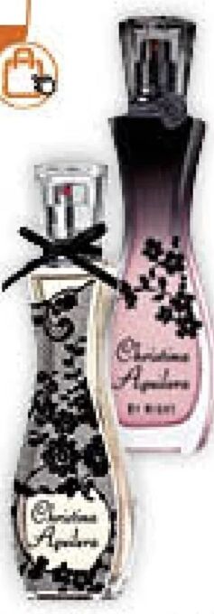 Müller Damen edp Angebot