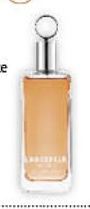 Müller Classic edt Angebot