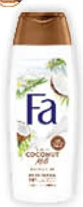 Müller Dusche Angebot