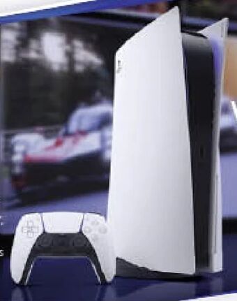 Müller Spiele Angebot