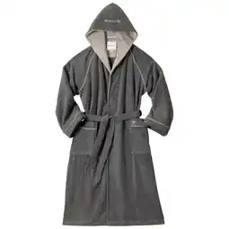 XXXLutz Bademantel 100500 gr.xxl 902 Angebot