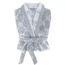 XXXLutz Bademantel joop 1645 76 silber silber Angebot