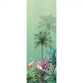 XXXLutz Fototapete 100/280 cm Angebot