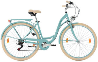 XXXLutz Citybike 28 zoll damen Angebot